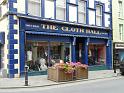 New Ross - 008